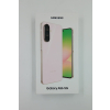 Smartfon Samsung Galaxy A56 8 GB / 256 GB 5G różowy ZW